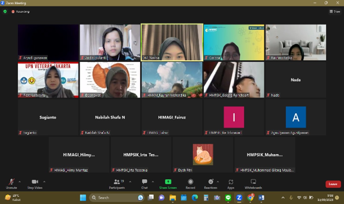 WhatsApp_Image_2023-09-18_at_09.51.02.jpeg WhatsApp_Image_2023-09-18_at_09.51.02.jpeg
